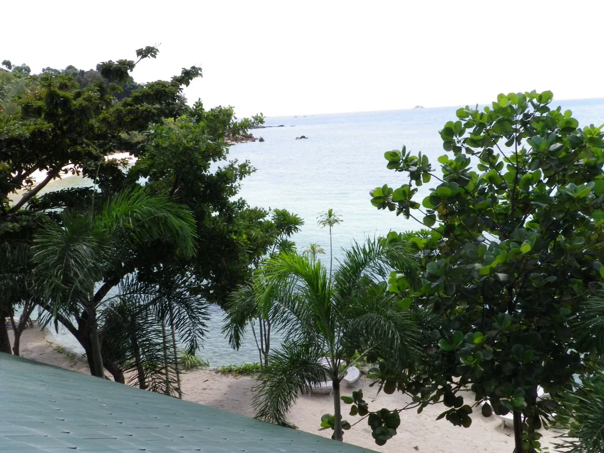 Koh Phangan